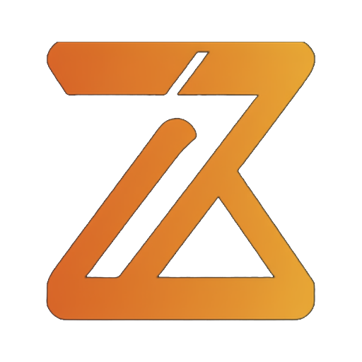 Zoren